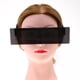 thumbnail image 4 of Novedad Black Censor Bar Gafas De Sol Funny Eye Block Gafas Party Prop SM SunniMix Gafas de sol de la novedad, 4 of 8