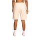 thumbnail image 2 of Short Grimey "Hope Unseen" Sand Unisex beige M Grimey 5546905277253, 2 of 3