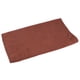 thumbnail image 3 of Herramientas para peluquerías, toalla seca súper absorbente, toalla para secar el cabello, toalla para secar, características mejoradas, 3 of 14