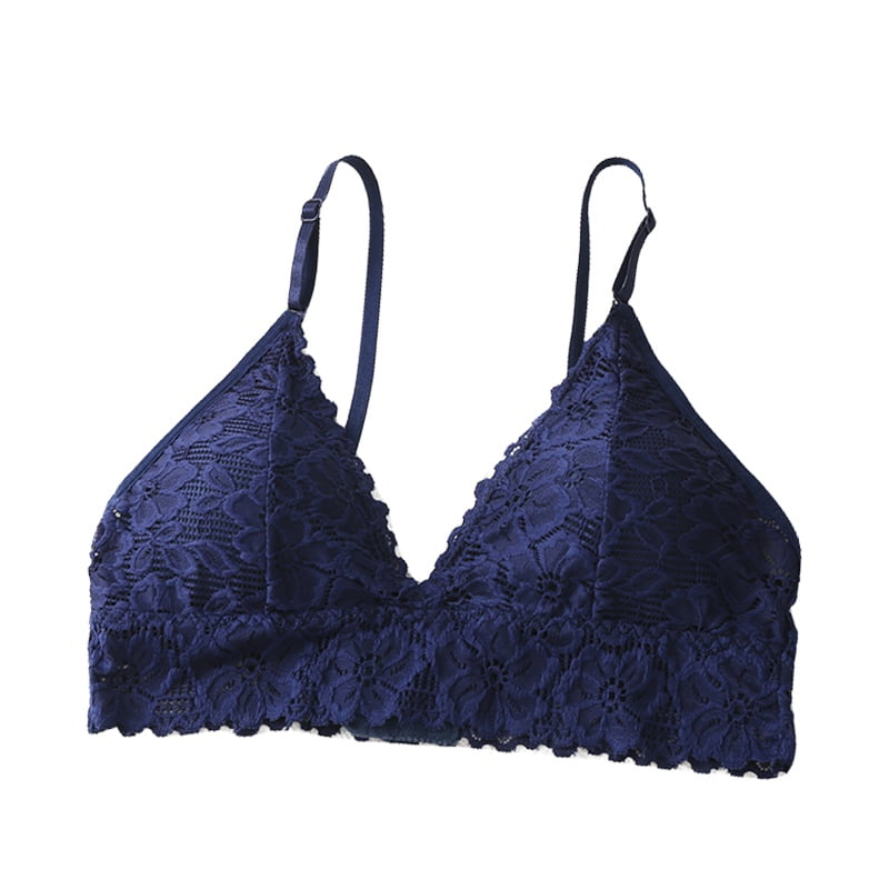 walmart bralette