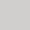 Gray, variant on HeariCro Extra Large 38" x 26" Non-Slip Waterproof Cat Litter Mat, Easy Clean Scatter Control