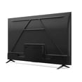 thumbnail image 5 of TV 50 Pulgadas Smart TV TCL 4K UHD GOOGLE TV 50S451G, 5 of 5