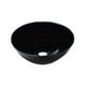 thumbnail image 3 of Esatto® Mueble Para Baño Con Lavabo Llave Y Desagües Tec Nero N ESATTO  MUEBLE PARA BAÑO, 3 of 6
