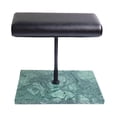 thumbnail image 1 of Soporte de Exhibición para Reloj Strade Fareast Limited Base Verde Varilla Negra, 1 of 8