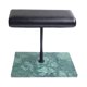 thumbnail image 1 of Soporte de Exhibición para Reloj Strade Fareast Limited Base Verde Varilla Negra, 1 of 8