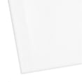 thumbnail image 4 of Oil Painting Frame Wooden Mixed Linen Canvas Stretcher for Painting 40x50cm, 4 of 4