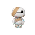 thumbnail image 1 of Funko Pop Super Grandes Heroes Baymax Vendas SDCC 2024 1464, 1 of 2