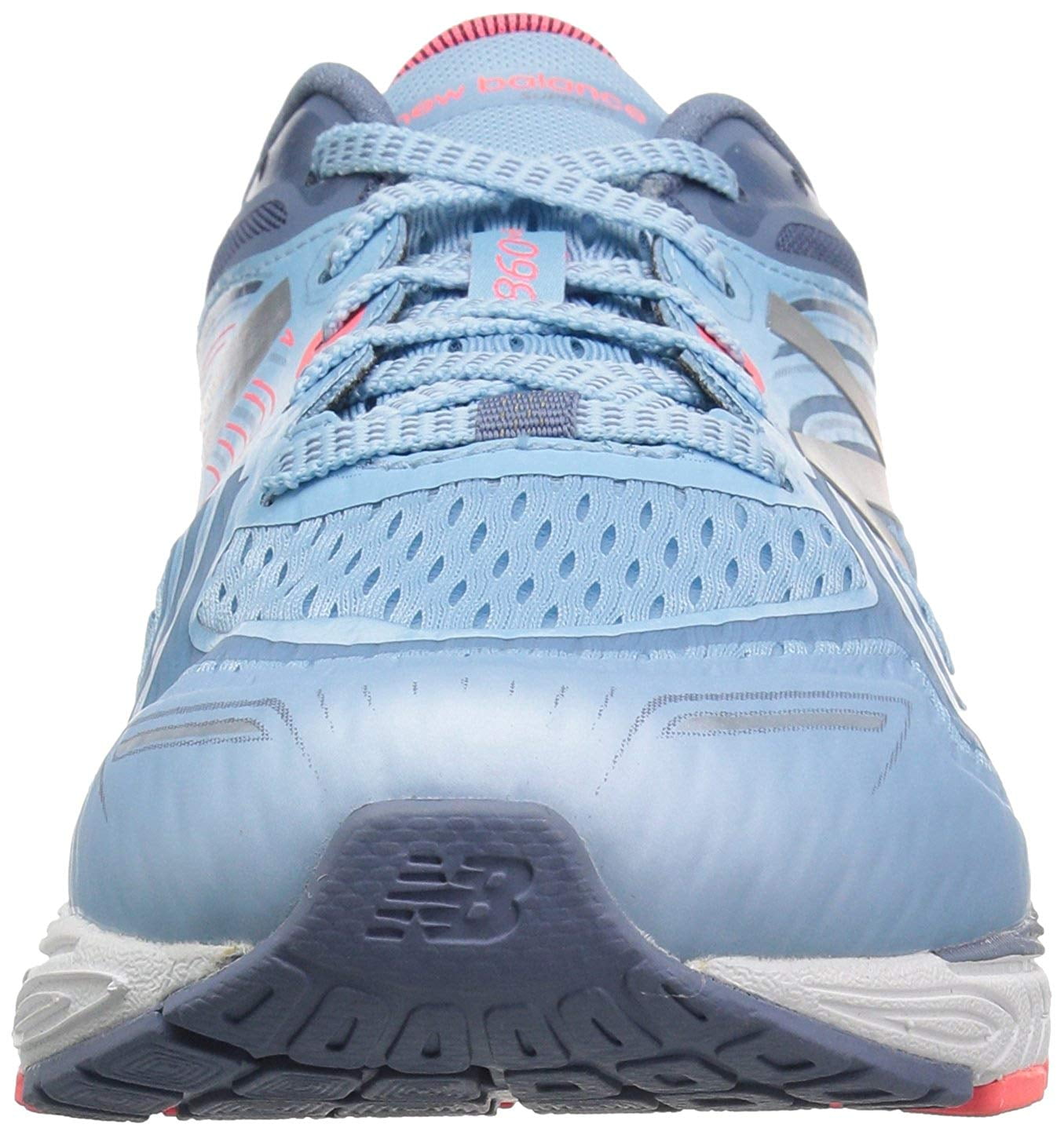 new balance 860v8 canada
