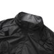 thumbnail image 4 of Ventilador Portátil de Pie Hombres Patchwork Ropa de Carga-Acondicionamiento Ventilador de Golpe de Calor Prevención Collar de Pie sin Mangas Ropa de Trabajo Al Aire Libre Blusa Tanques, 4 of 9