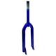 thumbnail image 1 of Tijera Suspension R20 Para Bicicleta Estandar 22.x25.4mm Azul, 1 of 3