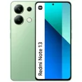 thumbnail image 1 of XIAOMI NOTE 13 8GB RAM 256GB MINT GREEN, 1 of 2