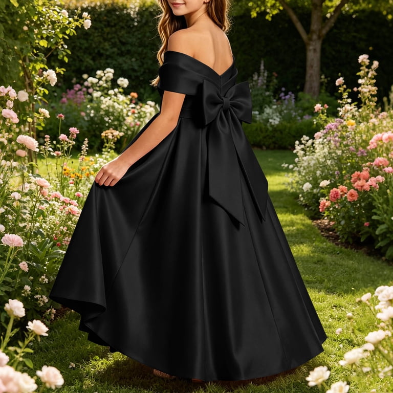 black lace dress short Long Sleeve Elegant Fitted Party Fashion Mini Dress ( Black,Small) at Amazon Women's Clothing store one shoulder Size:Child 5 and endlessly wearable Sleeveless High-Neck Sweep Train