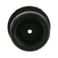 thumbnail image 2 of (x2) Genuine Honda Lower Radiator Bushing Insulator Cushion OEM 74172SDAA00, 2 of 10
