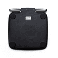 thumbnail image 4 of FlexFit Scale for Body Weight and Fat Percentage, 8 Electrodes High Precision Digital Scale, 4 of 8