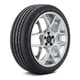 thumbnail image 1 of Llanta 215/55 R17 94H BRIDGESTONE TURANZA LS100Â, 1 of 2