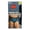 Variety, variant on Men's Underwear Briefs, Cotton Mid Rise Briefs, 6 Pk Assorted Colors Large