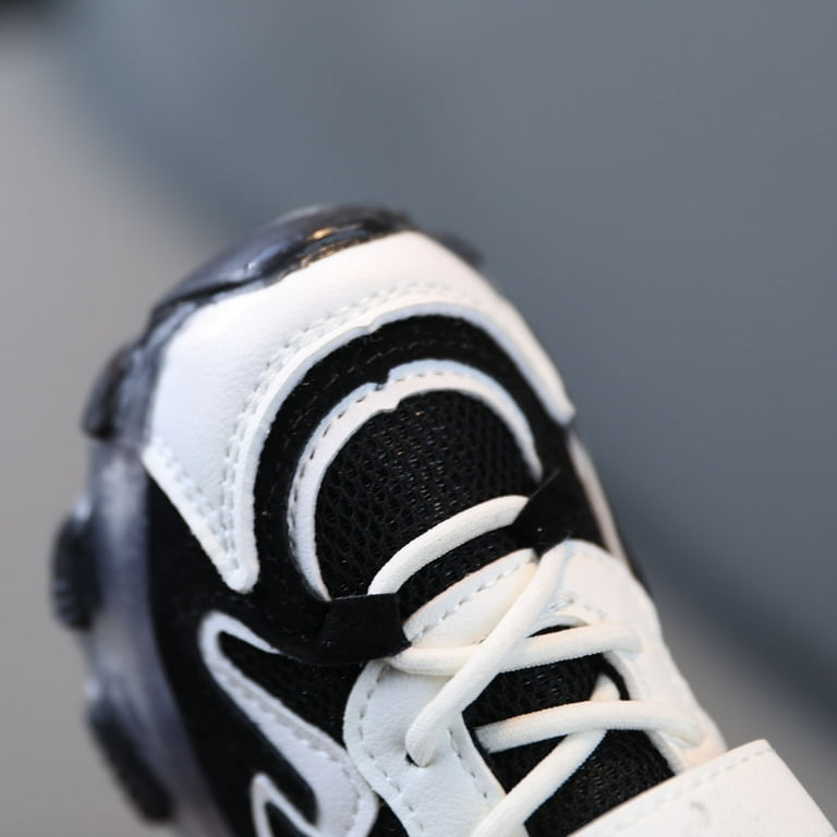 Big 5 shop clearance shoes