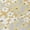 Gold, variant on Addison Rugs Chantille Indoor/Outdoor Transitional Floral Beige Machine Washable Rectangle Rug, 10' x 14'
