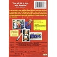 thumbnail image 2 of Sony Pictures Entertainment New Madeline (DVD), 2 of 3