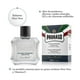 thumbnail image 2 of Balsamo After Shave Proraso Aloe Vera Protector e Hidratante Proraso Protectora e Hidratante, 2 of 2