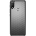 thumbnail image 4 of Motorola Moto e20 32GB 2GB RAM Gris Moto e20, 4 of 5
