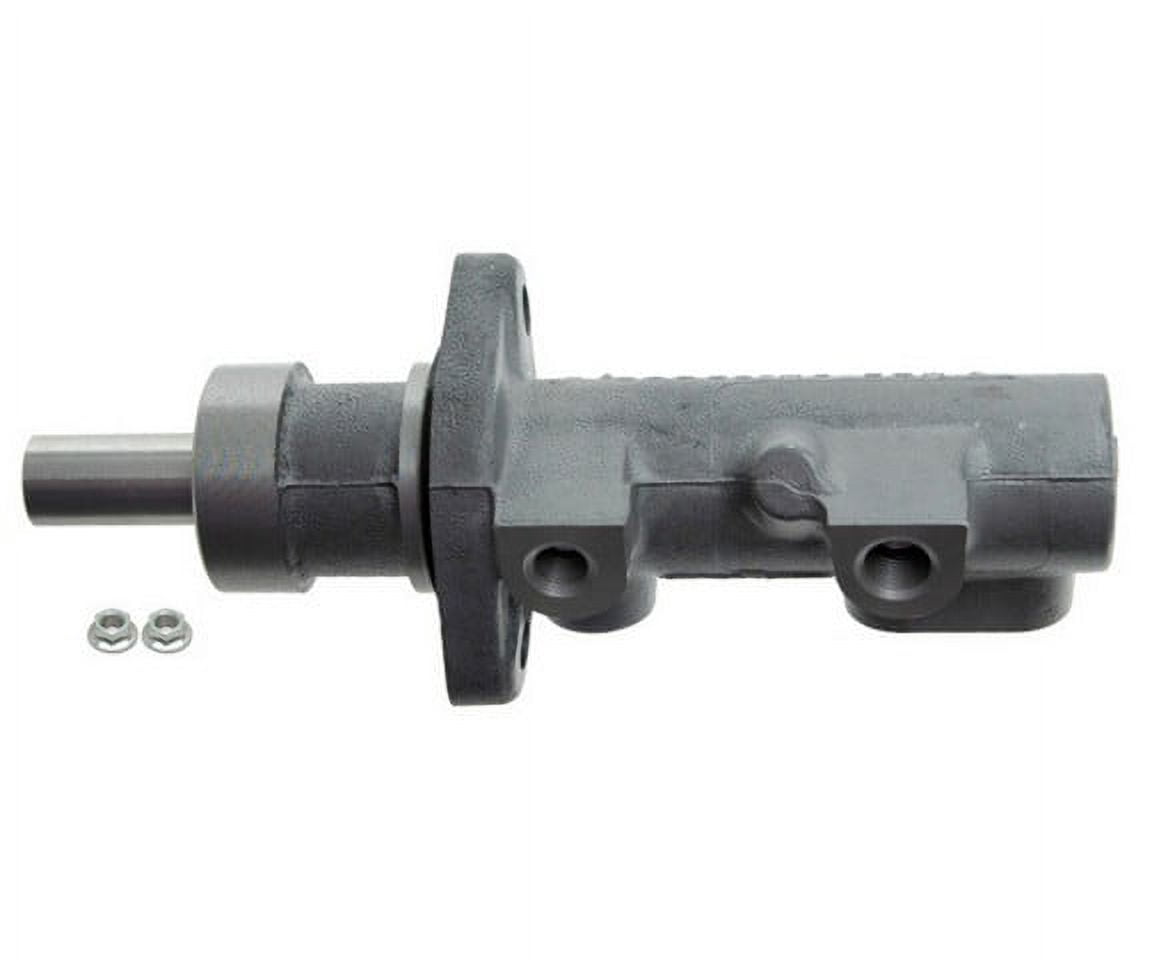 Raybestos Brake Master Cylinder BPIMC390463 Fits select: 1997-2000 FORD CONTOUR, 1999-2002 MERCURY COUGAR