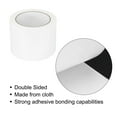 thumbnail image 3 of Cloth Bookbinding Repair Tape Roll 3.2 Inch x 20 Yards 8 Mil Double Sided for Cloth, Book Repair 1 Pcs, 3 of 6