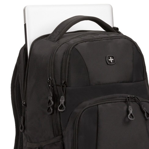 swissgear 5698