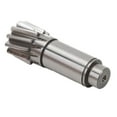 thumbnail image 1 of Dent Axiale Moteur Central, Fabrication Précise pour Accessoire, 1 of 7