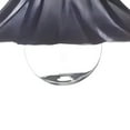 thumbnail image 6 of Globe Electric Palma 5W 10 Light G12 Incandescent String Light Set, Clear, 6 of 7