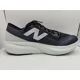 thumbnail image 5 of NEW New Balance FuelCell Rebel V4 Mens Running Shoes-Graphite/Grey Size 10D US, 5 of 6