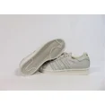 thumbnail image 1 of Ad-id-as Originals Superstar Leather Off White Casual Shoes Sz 3.5 NEW H00168 RARE, 1 of 6