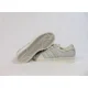thumbnail image 1 of Adi - das Originals Superstar Leather Off White Casual Shoes Sz 3.5 NEW H00168 RARE, 1 of 6