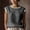 Grey, variant on MAIHAN Womens T Shirts Loose Fit Half Sleeve Summer Tees Casual Basic Tee Shirts Summer T Shirt Loose Fit Shirts Spring Fashion