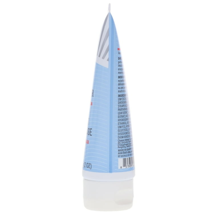 Face Cleanser Daily Essentials 2.0Oz/56.7g New