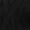 Black, variant on Beige Womens Sweatshirt Women's Short Sleeve Solid Lapel V Neck Knit Pullover Sweater Fall Clothes for Women