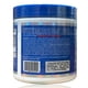 thumbnail image 4 of Carnigen Plus Cafeina Limonada de Mango 50 serv. Evogen Evogen EVOGENCARNIGENMANGO50SERV, 4 of 4
