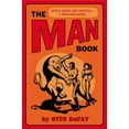 thumbnail image 1 of The Man Book, 1 of 2