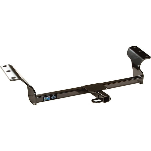 REESE TOWPOWER Class I Custom Fit Hitch, Pontiac Vibe/Toyota Matrix