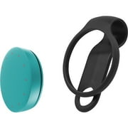 MISFIT Link Smart Activity Tracker