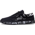 thumbnail image 2 of Tenis Hombre, Zapatos Hombre Deportivos, Zapatos de Malla Transpirable para Hombre, Zapatillas de Deporte Casuales de Moda para Entrenamiento Caminar Correr Gimnasio&nbsp;, 2 of 7