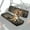 American Flag Camo Raccoon Hunter, variant on Uorisanigo UTV Front Bench Seat Cover Scratch-Proof Camo Hedgehog American Flag Mule Seat Cover Compatible with Kawasaki Mule 3020 2003 2002 200 UTV Pioneer Seats Accessories