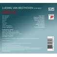 thumbnail image 2 of Beethoven: Fidelio, Op. 72, 2 of 2