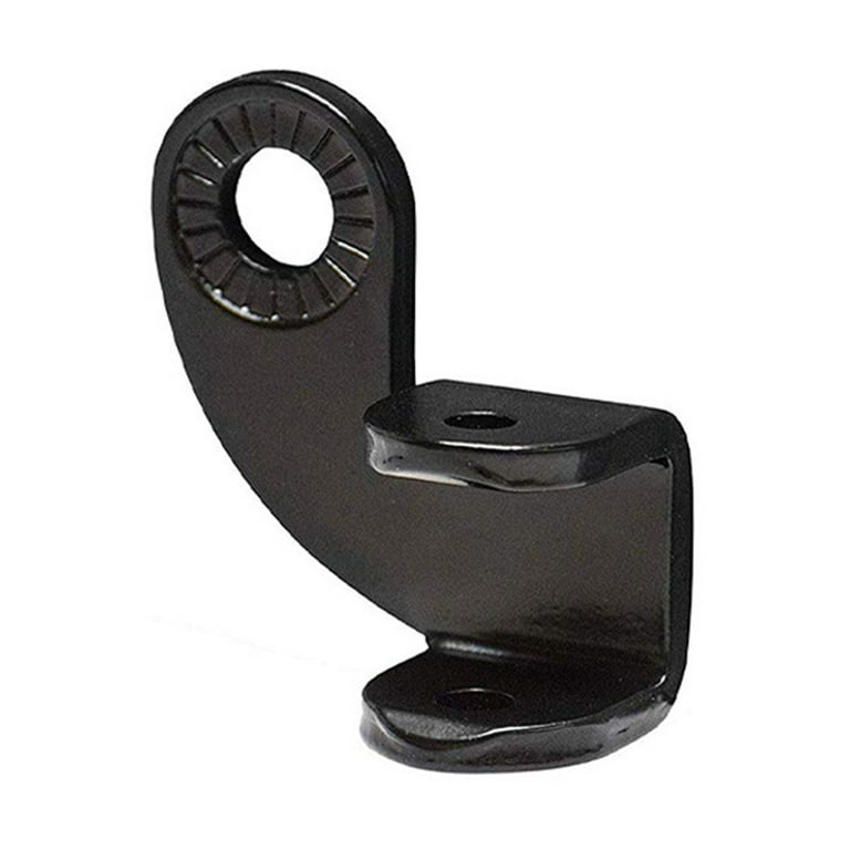 Walmart bike trailer hitch hot sale