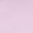Lavender, variant on DKNY Womens Crewneck Fleece Sweatshirt (Skyway, XXL)