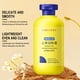 thumbnail image 4 of Fiudx Ofertas Flash Del Día Crema Hidratante Para La Picazón, Refrescante Para La Piel, Picazón Seca, Hidratante, Leche Corporal Hidratante, 4 of 6