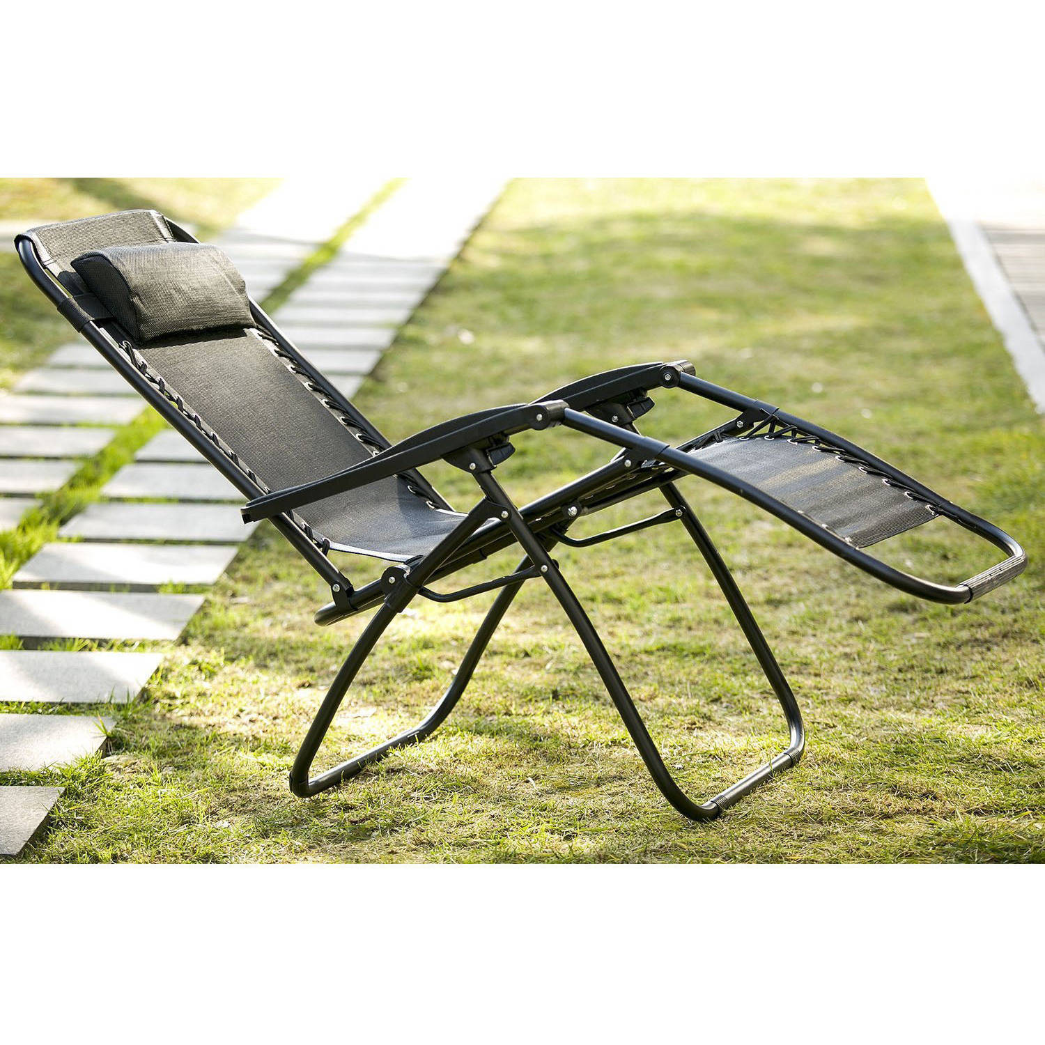 merax folding chair