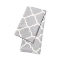 thumbnail image 4 of Almohada de alimentación para trona, resistente a la alimentación, Downsploo en The Outletile Travel Estilo D, 4 of 9