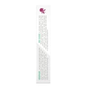 Promensil Menopause Support Supplements for Women, 80mg, 30 Count
