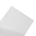 thumbnail image 4 of Golfing Grip Tape Repair Double-Sided Adhesive Strip Installation Professional Practical Wear-Resistant High Viscosity, 4 of 5